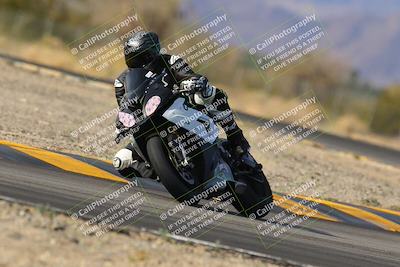 media/Dec-17-2022-SoCal Trackdays (Sat) [[224abd9271]]/Turn 7 Set 2 (1140am)/